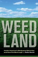 0404 Weed Land